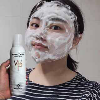 전혜원님이 올린 리뷰 사진 1
