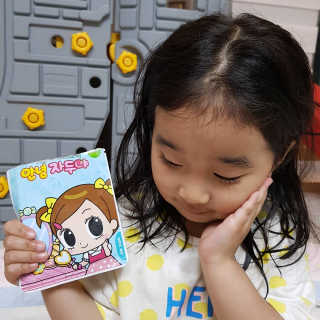 dew0927님이 올린 리뷰 사진 4