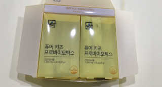 JanDiLim님이 올린 리뷰 사진 2