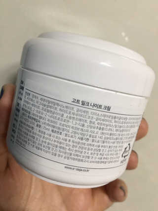 럽S하3님이 올린 리뷰 사진 4