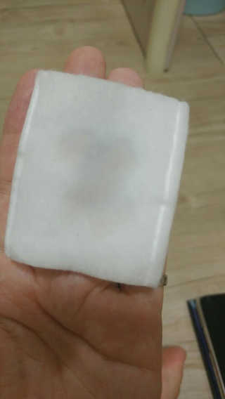 여우희야님이 올린 리뷰 사진 3