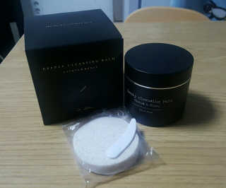 hzzing님이 올린 리뷰 사진 1