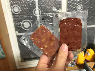 LeeNara님이 올린 리뷰 사진 2