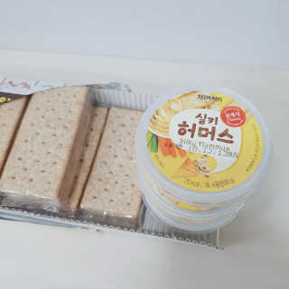 뽀랭님이 올린 리뷰 사진 2