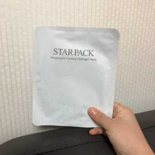 최윤정님이 올린 리뷰 사진 2