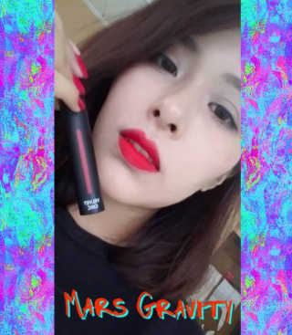Mariexl님이 올린 리뷰 사진 1