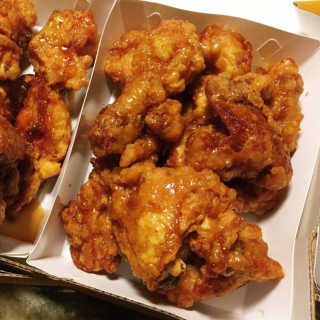 윤토리님이 올린 리뷰 사진 3