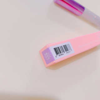 [블랙루즈] 펄블리 아이 글리터 4종 중 택 1 — 5점을 준 리뷰어가 2019년 8월 올린 사용 사진