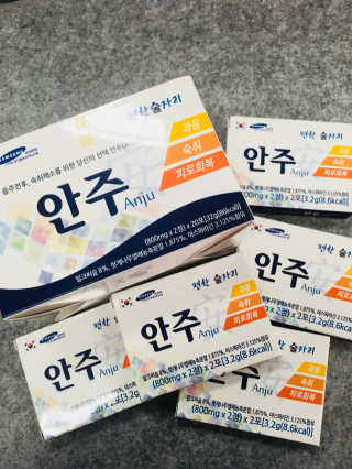 띵호님이 올린 리뷰 사진 1