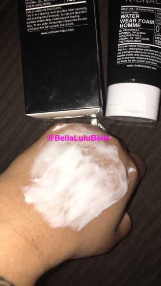 BellaLuluBelle님이 올린 리뷰 사진 3