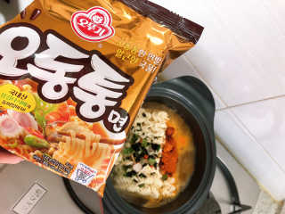 얄라챠꾸님이 올린 리뷰 사진 3