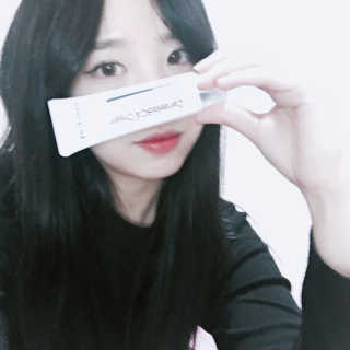 밍꾸꾸님이 올린 리뷰 사진 1