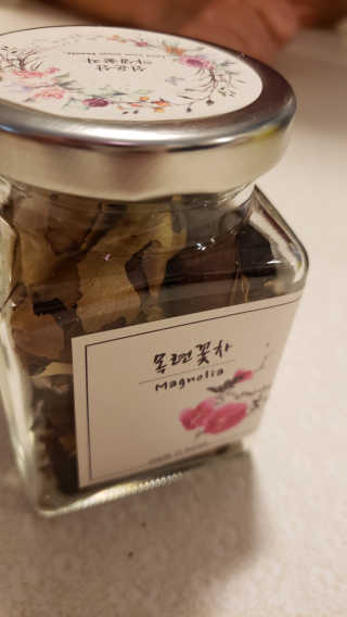 unearnedrose88님이 올린 리뷰 사진 1