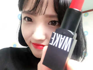 애지님이 올린 리뷰 사진 1