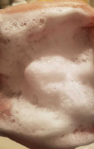 bejiny님이 올린 리뷰 사진 3