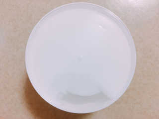 senses님이 올린 리뷰 사진 2