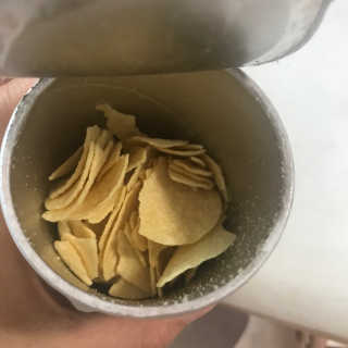 KyungmiShin님이 올린 리뷰 사진 1
