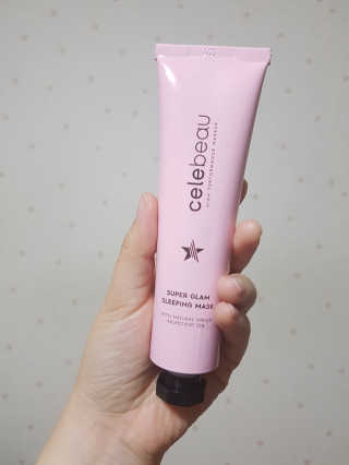 모모이로님이 올린 리뷰 사진 2