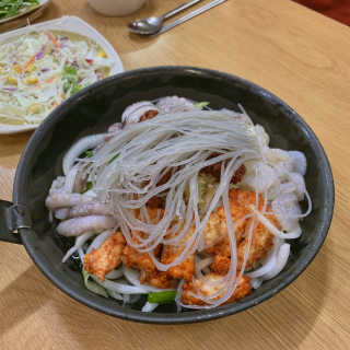 리뷰요정님이 올린 리뷰 사진 1