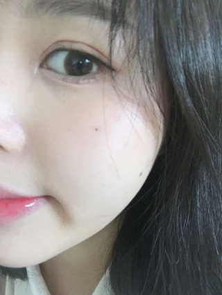 설예현님이 올린 리뷰 사진 1