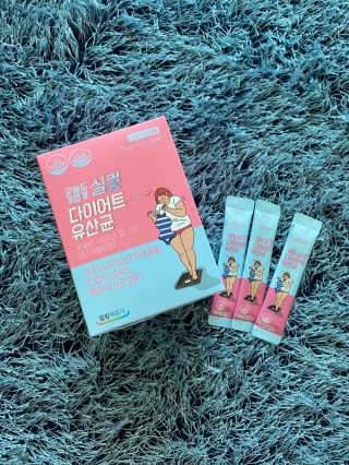 사키나이리님이 올린 리뷰 사진 1
