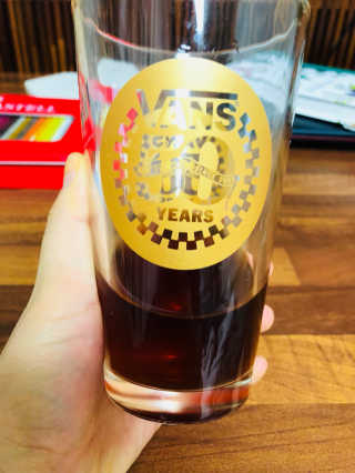 하담님이 올린 리뷰 사진 3