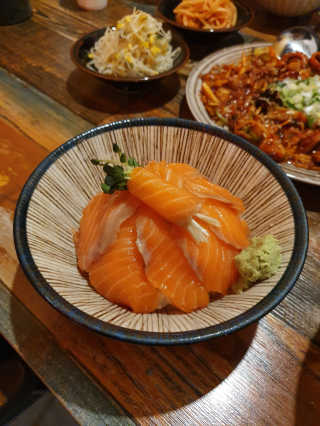 도리야님이 올린 리뷰 사진 2