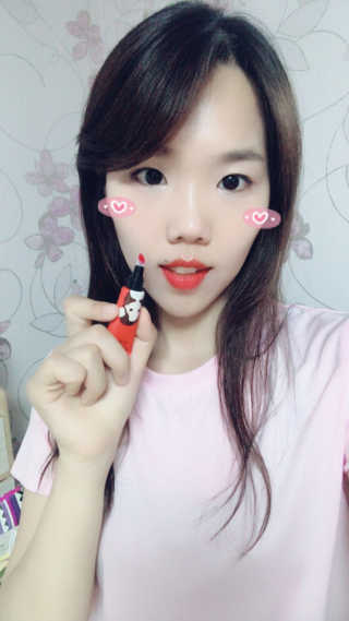 초이님이 올린 리뷰 사진 1