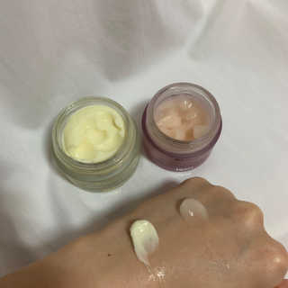 호두님이 올린 리뷰 사진 3