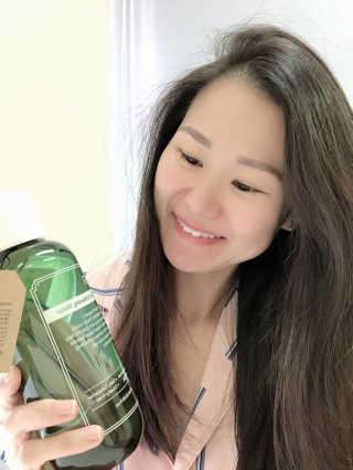 Cherleen님이 올린 리뷰 사진 2