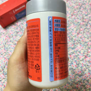 이영서님이 올린 리뷰 사진 3
