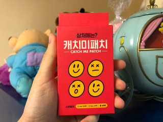 jji님이 올린 리뷰 사진 4