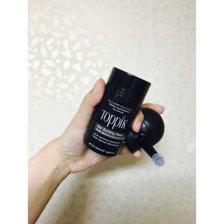 예니예니님이 올린 리뷰 사진 1