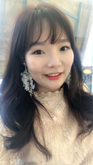 유정님이 올린 리뷰 사진 3
