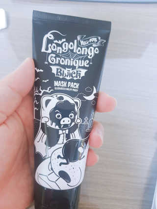 뚱이땅콩맘님이 올린 리뷰 사진 3