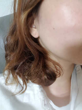 민이미니율님이 올린 리뷰 사진 2