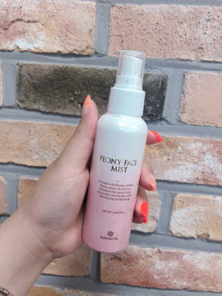 uyt님이 올린 리뷰 사진 1