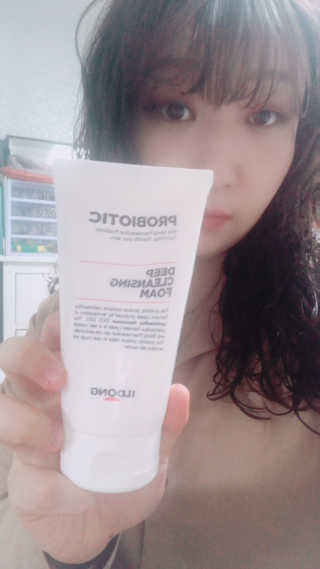 hhjbr님이 올린 리뷰 사진 1