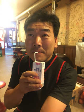 허다은님이 올린 리뷰 사진 2