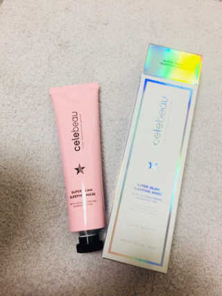 채잉이님이 올린 리뷰 사진 1