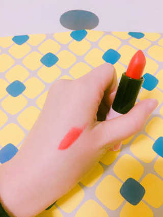 noname님이 올린 리뷰 사진 3