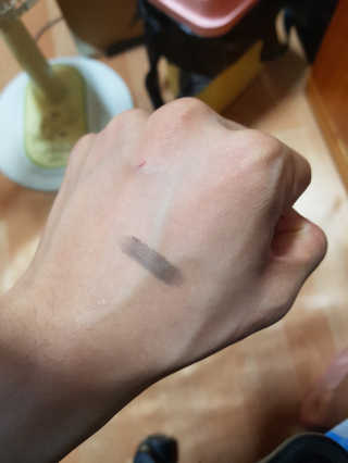 우우우기님이 올린 리뷰 사진 4