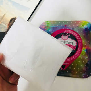 Krystal님이 올린 리뷰 사진 4