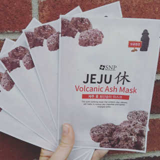 Deimarys님이 올린 리뷰 사진 1