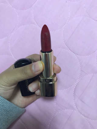 미니님이 올린 리뷰 사진 3
