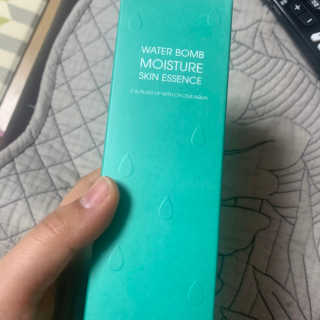 강수경님이 올린 리뷰 사진 2