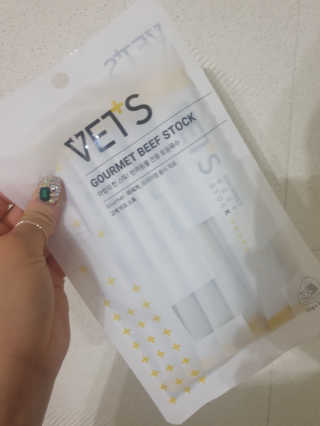 호야야님이 올린 리뷰 사진 3