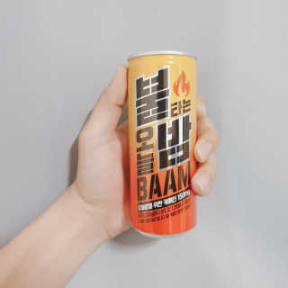 마카롱님이 올린 리뷰 사진 1