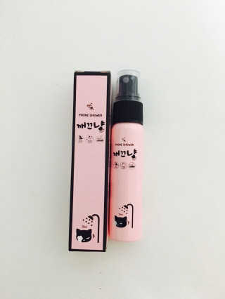 짐니님이 올린 리뷰 사진 1