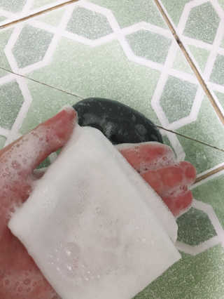 김화안님이 올린 리뷰 사진 2